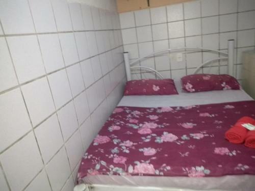 Hostal Pousada Vitoria