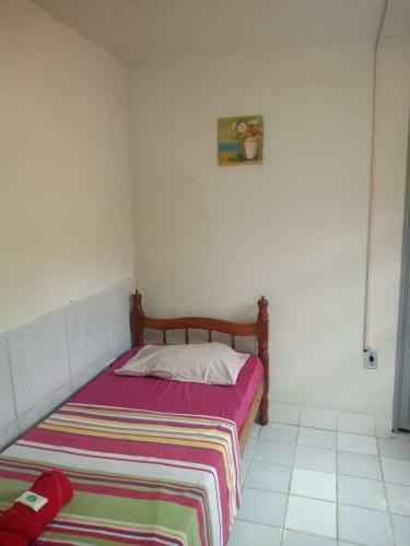 Hostal Pousada Vitoria
