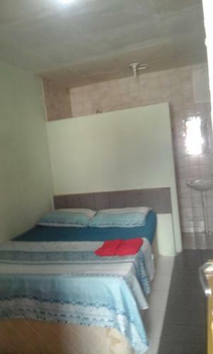 Hostal Pousada Vitoria