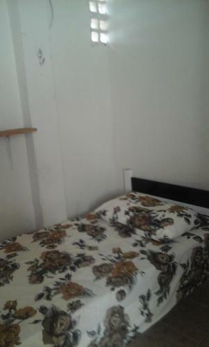 Hostal Pousada Vitoria