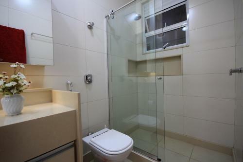 Apartamento Tavora 203