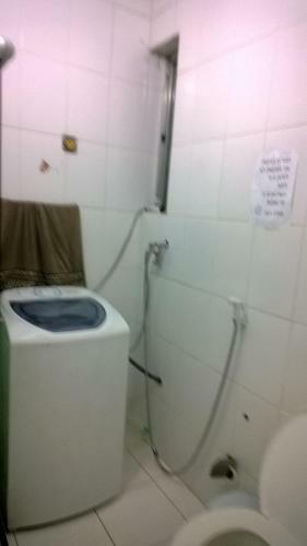 Apartamento Santa Clara