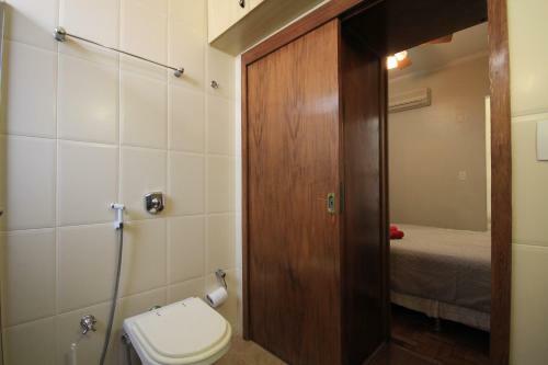 Apartamento Domingos 1101