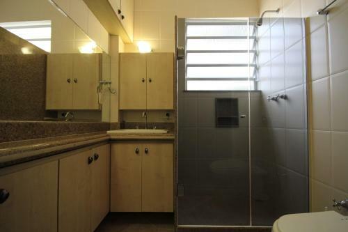 Apartamento Domingos 1101