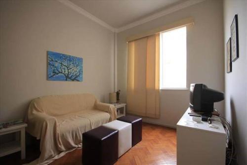 Apartamento Ferreira 1210