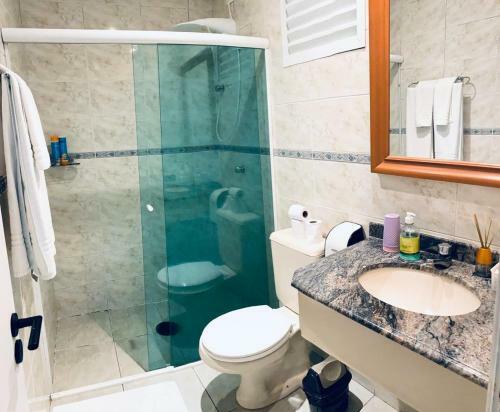 Hostal Amarilis Flat Service