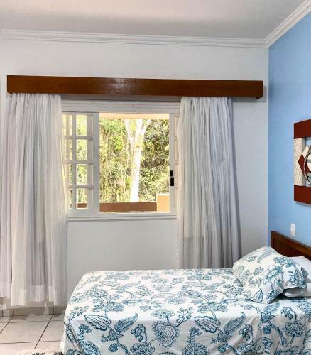 Hostal Amarilis Flat Service