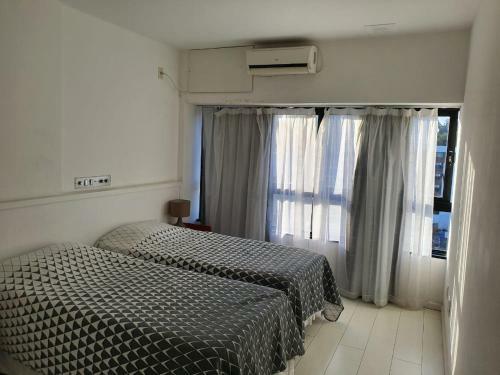 Apartamento No Ondina Apart Hotel