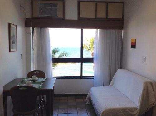 Apartamento No Ondina Apart Hotel