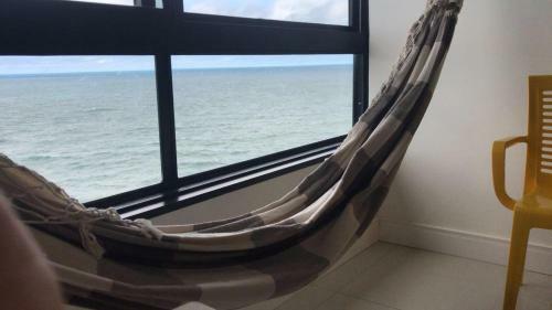 Apartamento No Ondina Apart Hotel