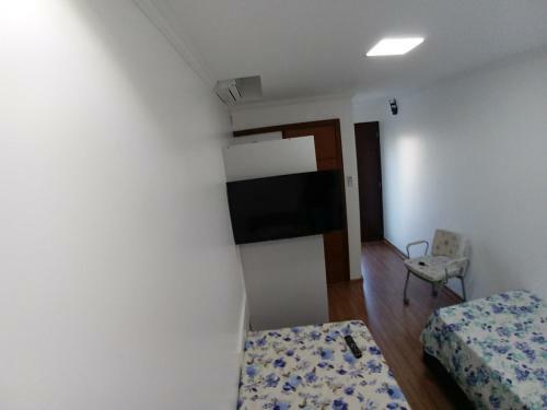 Hotel Mini Kitnet - Santa Cruz Do Sul