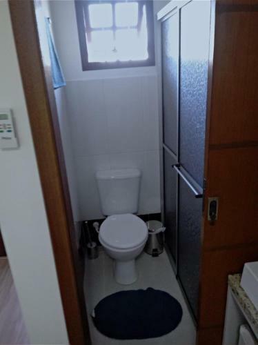 Hotel Mini Kitnet - Santa Cruz Do Sul