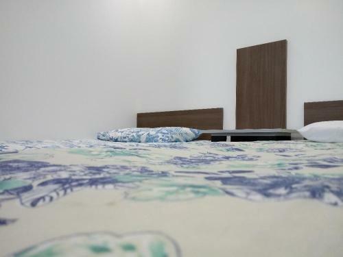 Hotel Mini Kitnet - Santa Cruz Do Sul