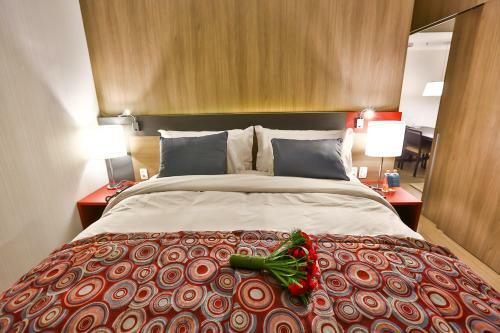 Hotel Hilton Garden Inn Santo Andre