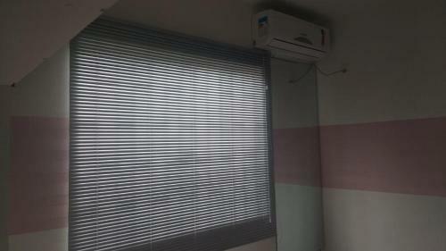 Apartamento Residencial Lurdes Maria