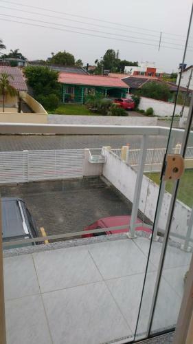 Apartamento Residencial Lurdes Maria