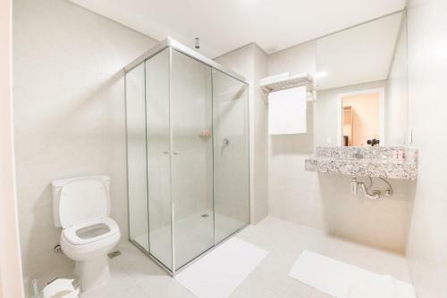 Prime Hotel Ponta Por�
