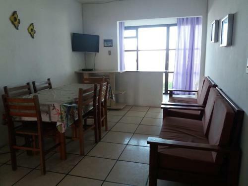Casa Na Praia