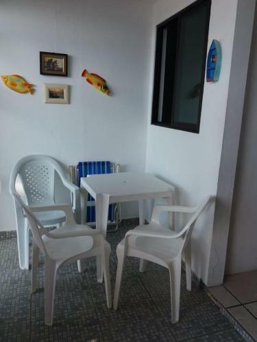 Casa Na Praia