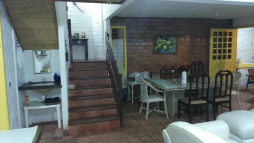 Casa Porto de Galinhas