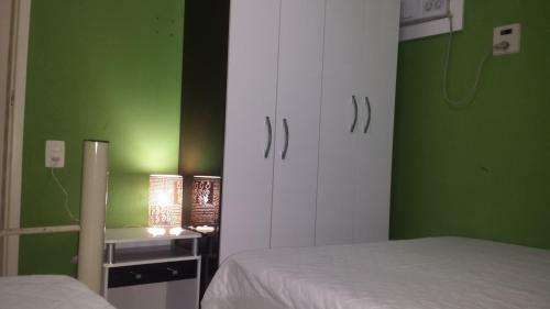Apartamento Condom�nio Dom Ximenes