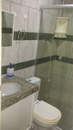 Apartamento Condom�nio Dom Ximenes