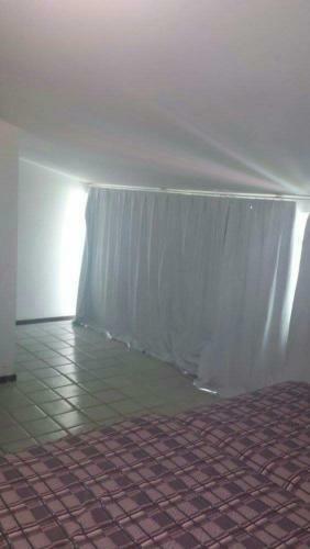 Apartamento Ancorar Flat Resort