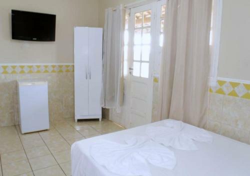 Hostal Pousada Jardins Do Porto
