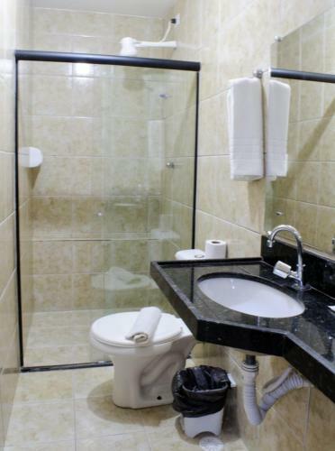 Hostal Pousada Jardins Do Porto