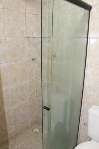 Hostal Pousada Jardins Do Porto