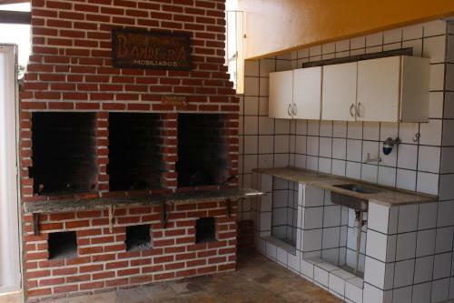 Hostal Pousada Jardins Do Porto