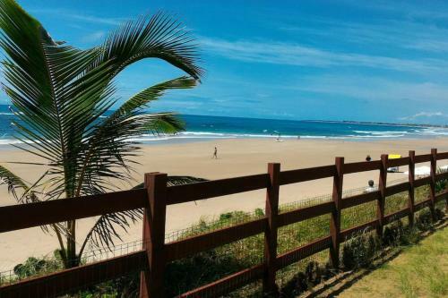 Casa Na Praia Do Cupe