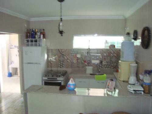 Casa Em Porto de Galinhas