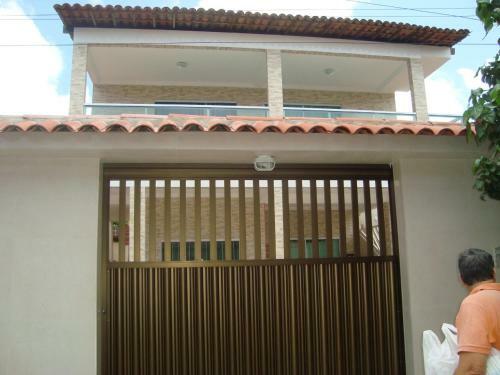 Casa Em Porto de Galinhas
