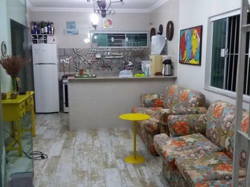 Casa Em Porto de Galinhas