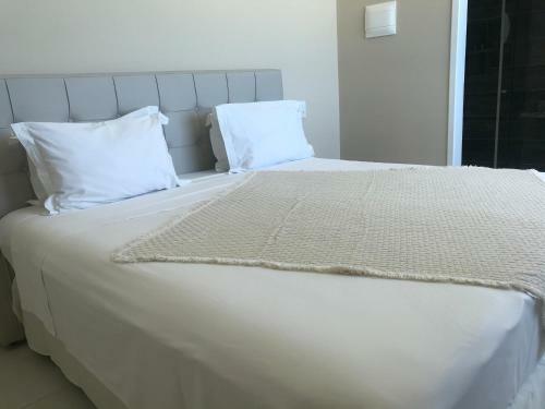 Hostal Pousada Maria Bonita Porto de Galinhas