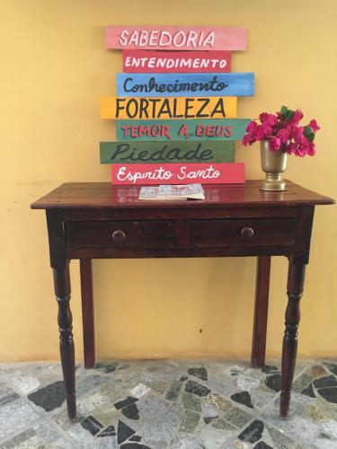 Hotel Porto Caj�