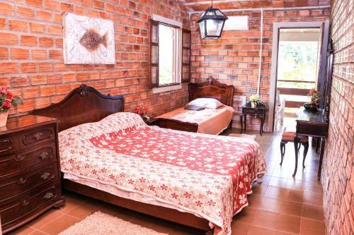 Porto de Galinhas Hostel