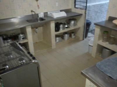 Porto de Galinhas Hostel