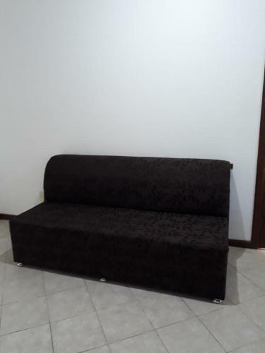 La Corte Apart Hotel