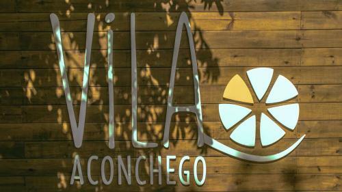 Hostal Pousada Vila Aconchego