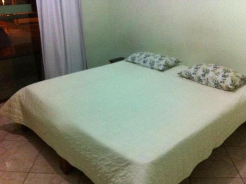 Hostal Pousada Boa Ventura