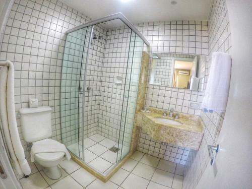 Portogalo Suite Hotel
