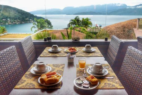 Portogalo Suite Hotel