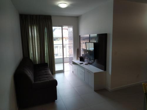 Apartamento Beach Way - Porto Das Dunas