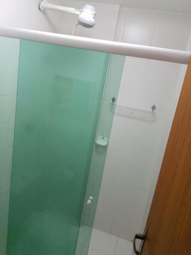 Apartamento Villa Da Praia Resort