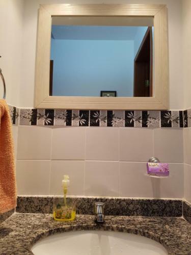 Apartamento Villa Da Praia Resort