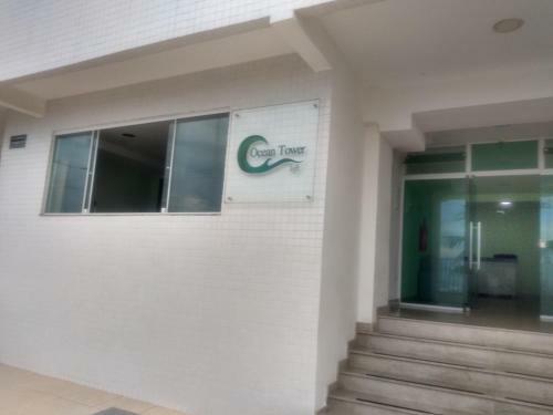 Apartamento Duplex Da Praia Grande