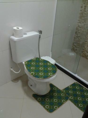 Caribe Brasileiro