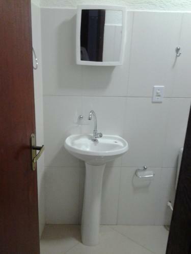 Caribe Brasileiro